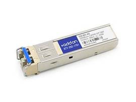 AddOn Accedian 7SX-001 Compatible TAA Compliant 1000Base-CWDM SFP Transceiver (S