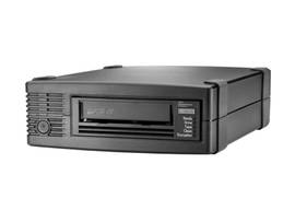 HPE LTO-8 Ultrium 30750 Ext Tape Drive