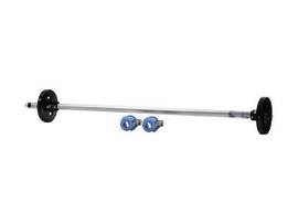 CANON ROLL HOLDER SET RH2-46
