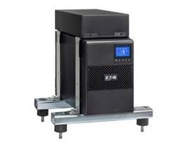 EATON 9SX 1000I MARINE
