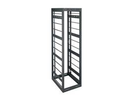 Legrand-Middle Atlantic RCKS 44SP/31D VID RCK LRD
