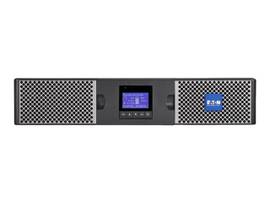 EATON EATON 9PX 3000 HV RT2U LI-ION