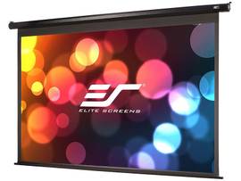 84 ELECTRIC SCREEN