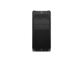 HPI HP Z4G5TWR W72495X 64GB/1TB PC U.S. - ENGLISH LOCALIZATION