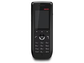 AVAYA ASCOM I63 MESSENGER