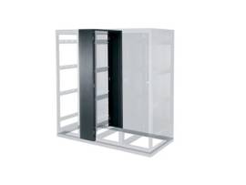 Legrand-Middle Atlantic RCK OPTS CBL CHASE F/ E.G. F/MAC 40SP