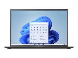 LG NOTEBOOK 14IN I5-11TH IPS 256GB SSD 16GB