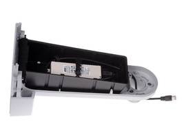 T91H61 WALL MOUNT