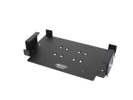 GAMBER HP/CANON PRINTER MOUNT (REPLACES GJ-HP AND 7160-0199