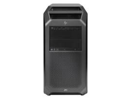 SB Z8 G4 TWR X-4112 16G/256G