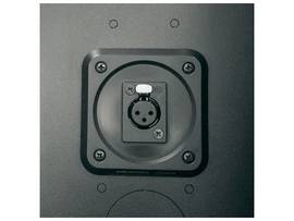 MILESTONE CLB FURNITURE L5 SHOCKMOUNT XLR MOUNT S