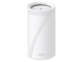 TP-LINK BE17000 WHOLE HOME MESH WI-FI 7 SYSTEM(TRI-BAND)