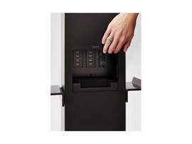 LEGRAND-WIREMOLD OUTDR CS PWR 3G UNWRD SV