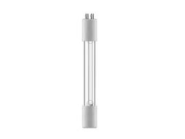 TRUSENS BRANDS CANADA REPLACEMENT UV BULB FOR TRUSENS Z3000 AIR PURIFIER