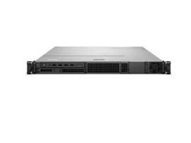NC NR CTO ZCENTRAL 4R XW2235 128GB/1TB