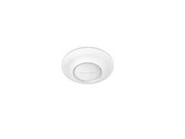 GRANDSTREAM 2X2 802.11AC WAVE-2 WIRELESS AP (100+ CLIENTS)