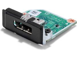 HP DP FLEX PORT 2020
