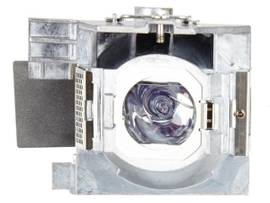 PROJECTOR REPLACEMENT LAMP FOR PJD6552LW