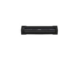 BROTHER PJ7 RUBBER COVER