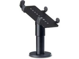 SPACEPOLE DURATILT FOR VX520 - NO HANDLE (BLACK)