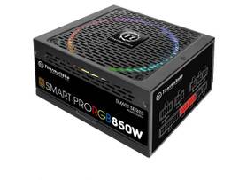 TT SMART PRO RGB 850W POWER SUPPLY
