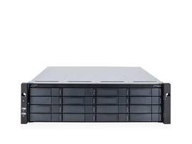 PROMISE VTRAK N1616 25G SFP28 288TB (16X18TB)