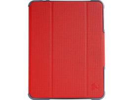 DUX PLUS DUO IPAD MINI 5TH GEN/MINI 4