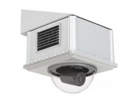 PANASONIC OUTDOOR HOUSING AWUE80,AWUE100,AWUE150 EXTREME COLD