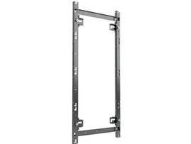 LEGRAND-CHIEF MOUNT LED 4 HI LEYARD