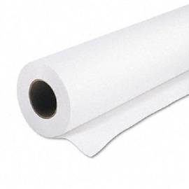 HP SUPER HEAVYWGHT PLUS MATTE 42INX100FT