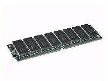 MEMORY 64MB UPG F/PHSR 750/860/8200