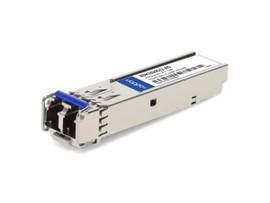 AddOn LG-Ericsson RDH10265/2 Compatible TAA Compliant 10GBase-LRL SFP+ Transceiv