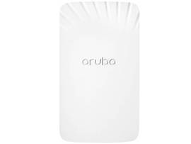 ARUBA AP-503H (RW) UNIFIED AP