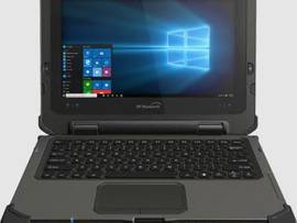 DT LT320, I5, 512GB/8GB WIN 10 3YR