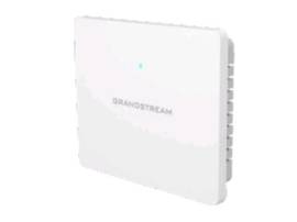 GRANDSTREAM MID-TIER 2X2 802.11AC WAVE-2 WIRELESS AP