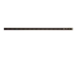VERTIV 0U, 120V, 20A, 5-20P, (14) 5-20R, BASIC STANDARD