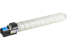 RICOH CYAN TONER FOR MPC3300