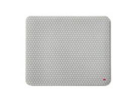 3M MP200PS PRECS MS PAD (7100037399)