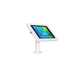 The Joy Factory Elevate II Wall/Countertop Mount Kiosk iPad 9.7 6th/5th Gen. & A