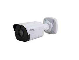 CAMERA 4MP IR MINI BULLET 3.6MM