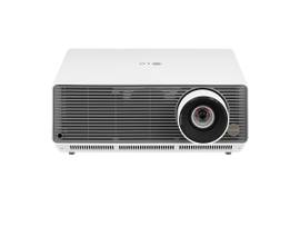 LG PROBEAM BF60RG LASER FULL HD (1920X1200) PROJECTOR WITH 6000 ANSI LUMEN, SIGNAGE WEBOS 6.0