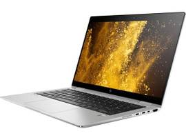 SB EBX360 1030 G3 i5-8350U 13.3 8G/256G