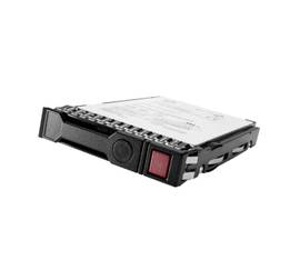 4TB SATA 7.2K LFF RW HDD