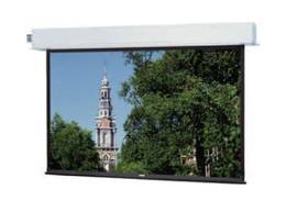 LEGRAND-DA-LITE ADVANTAGE 100D 60X80NPA MW