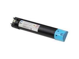 DELL 5130CDN CYAN TONER 6000 PG STANDARD YIELD PART X942N SKU 330 5848