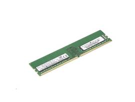 Supermicro 32GB 288-Pin DDR4 2933 (PC4-23400) Server Memory (MEM-DR432L-HL01-EU2