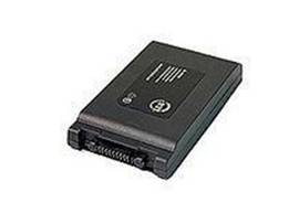 BTI TOSHIBA11.1V4500MAH LIION LAPTOP BATT