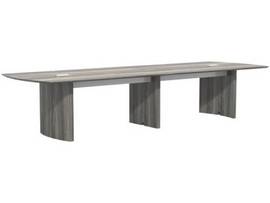MEDINA 14 CONFERENCE TABLE