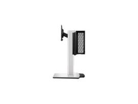 DELL DELL COMPACT FORM FACTOR ALL IN ONE STAND CFS25