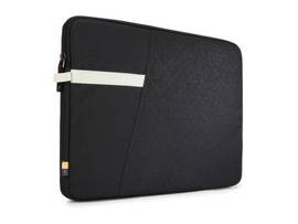 THULE IBIRA 15.6 LAPTOP SLEEVE